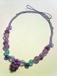 beads.1.jpg