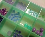 beads.2.jpg